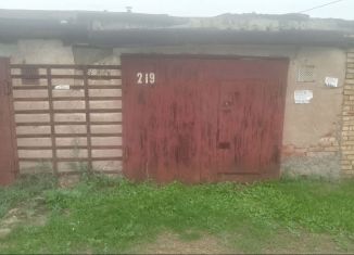 Продается гараж, 24 м2, Туймазы