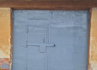 Продаю гараж, 20 м2, Ухта