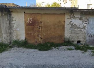 Продается гараж, 20 м2, поселок городского типа Новомихайловский