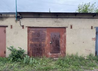 Продается гараж, 24 м2, Дмитров