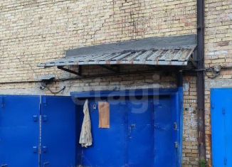 Продается гараж, 30 м2, Коми, Советская улица