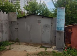 Продается гараж, 24 м2, Люберцы