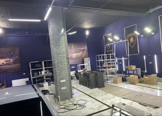 Продажа гаража, Тюмень, Ялуторовский тракт, 11-й километр, 1Ас7