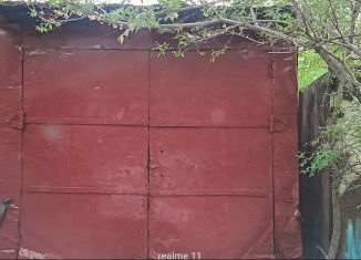 Продажа гаража, 14 м2, Чита, Новобульварная улица, 133