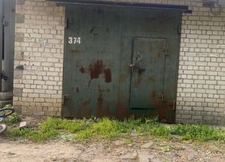 Продаю гараж, 30 м2, Орёл, территория ГСК Коммунальник, 169