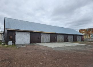 Продам гараж, 30 м2, Воркута