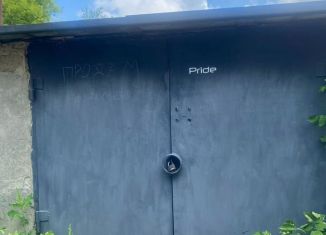 Продам гараж, 30 м2, Мичуринск, Автозаводская улица, 1