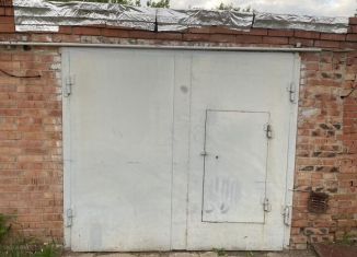 Продажа гаража, 22 м2, Омская область