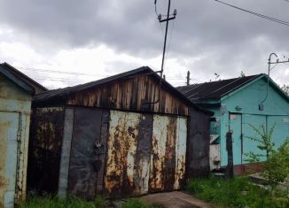 Гараж на продажу, 30 м2, Североморск