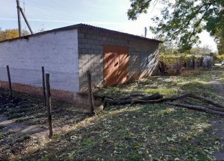 Продается гараж, 30 м2, станица Каневская