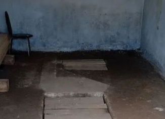Продается гараж, 21 м2, Чита, улица Гайдара, 11В