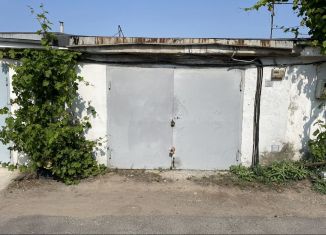 Продам гараж, 25 м2, Анапа, Владимирская улица, 105