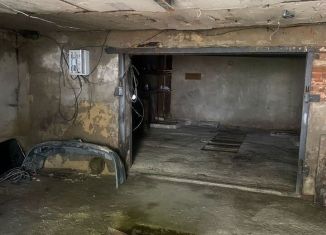 Продается гараж, Мичуринск, Автозаводская улица, 1