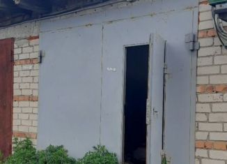 Гараж на продажу, 18 м2, Кондопога