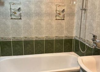 Сдача в аренду однокомнатной квартиры, 39 м2, Пермь, Байкальская улица, 3/1