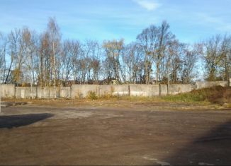 Сдается в аренду машиноместо, Псковская область, улица Снятная Гора, 2