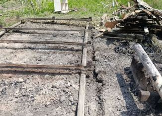 Продается гараж, 12 м2, Чечня, Шоссейная улица