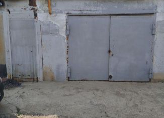 Продается гараж, 24 м2, Саранск, территория ГК Ветеран, 789