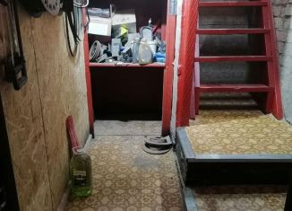 Продаю гараж, 30 м2, Ейск, Театральная площадь