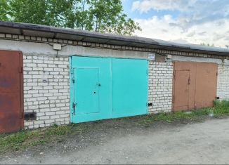 Продам гараж, 24 м2, Амурск