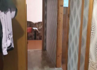 Сдам 2-комнатную квартиру, 47 м2, Междуреченск, проспект Строителей, 18