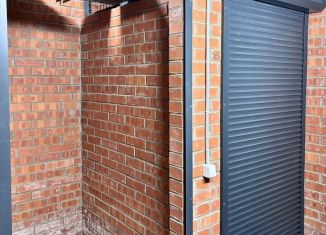 Продаю гараж, 10 м2, Кудрово, Солнечная улица, 4