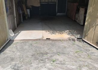 Сдаю гараж, 24 м2, Новоалтайск, Магистральная улица