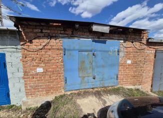 Гараж на продажу, 30 м2, Кумертау, территория Массив № 24 Брикетная улица, 454