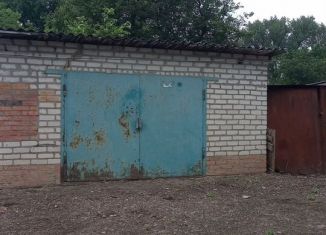 Продажа гаража, 24 м2, станица Каневская, улица Горького, 232