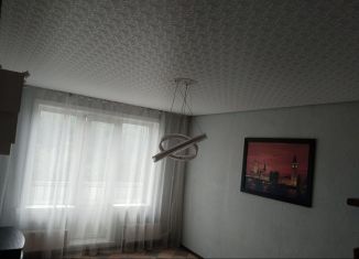 Сдам в аренду двухкомнатную квартиру, 51 м2, Междуреченск, проспект Строителей, 47