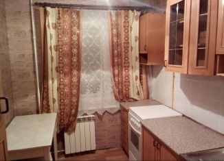 Сдается 1-ком. квартира, 27.5 м2, Рыбинск, Звёздная улица, 1