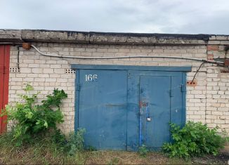 Продаю гараж, 22 м2, Павловск, Ростовская улица