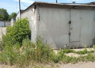 Гараж на продажу, 18 м2, Челябинская область, территория ГСК Северная-3, 520
