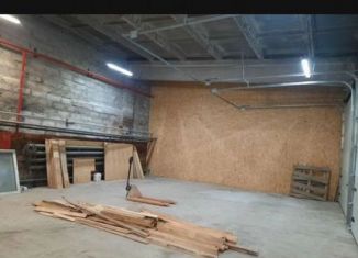 Сдача в аренду машиноместа, 30 м2, Вологодская область, Советский проспект, 160А