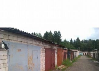 Продается гараж, 30 м2, Челябинская область, гаражно-строительный кооператив Горка, с2058