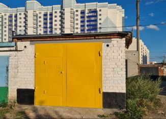 Продажа гаража, 22 м2, Республика Башкортостан, Хвойная улица, 12