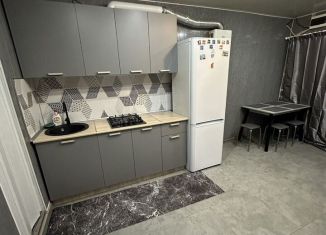 Гараж на продажу, 30 м2, Сочи, микрорайон Черемушки, Авиационная улица