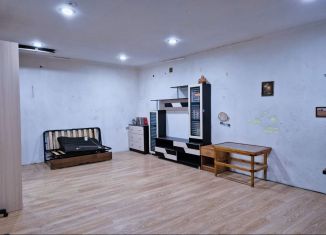 Продам гараж, 30 м2, Сочи, Донской переулок, 17, микрорайон Донская