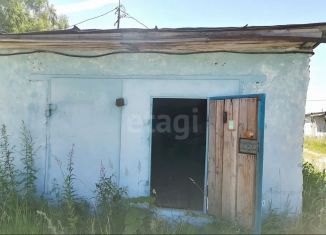 Продажа гаража, 30 м2, Ковров, Еловая улица