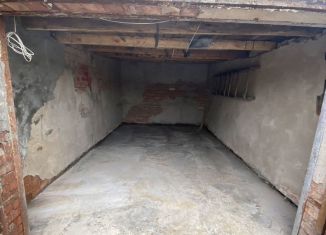 Сдается гараж, 22 м2, Новгородская область