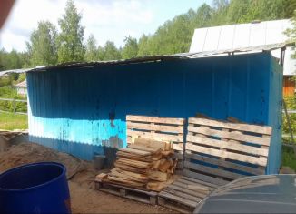 Продаю гараж, 25 м2, Сыктывкар, 5-й проезд