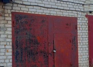 Сдаю в аренду гараж, 30 м2, Йошкар-Ола, территория ГСК Кировец, 44