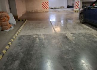 Аренда машиноместа, 18 м2, Удмуртия, улица 10 лет Октября, 17