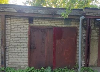 Продается гараж, 23 м2, Котельники, гаражный кооператив №46, с100