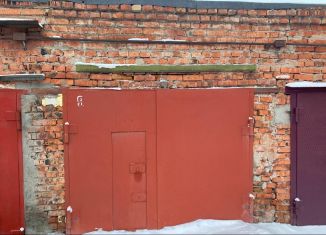 Продажа гаража, 16 м2, Омская область, 4-я Транспортная улица