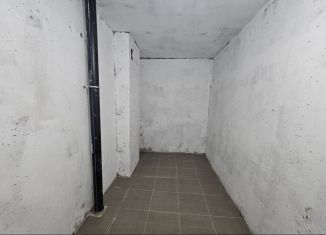 Продается гараж, 10 м2, Краснодар, микрорайон ЗИП, улица Карякина, 5к1