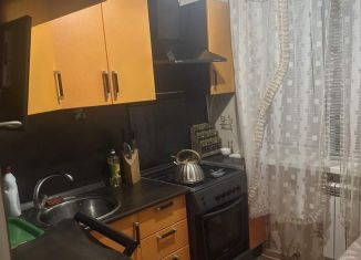 Сдаю 1-комнатную квартиру, 29 м2, Астрахань, улица Аксакова, 8