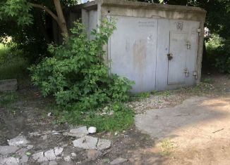 Продается гараж, 20 м2, Донской, Комсомольская улица