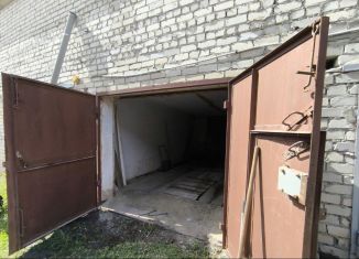 Продается гараж, 22 м2, Ульяновск, улица Радищева, 132Б
