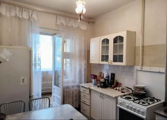 Сдается 3-комнатная квартира, 68 м2, Астрахань, проезд Николая Островского, 4к1